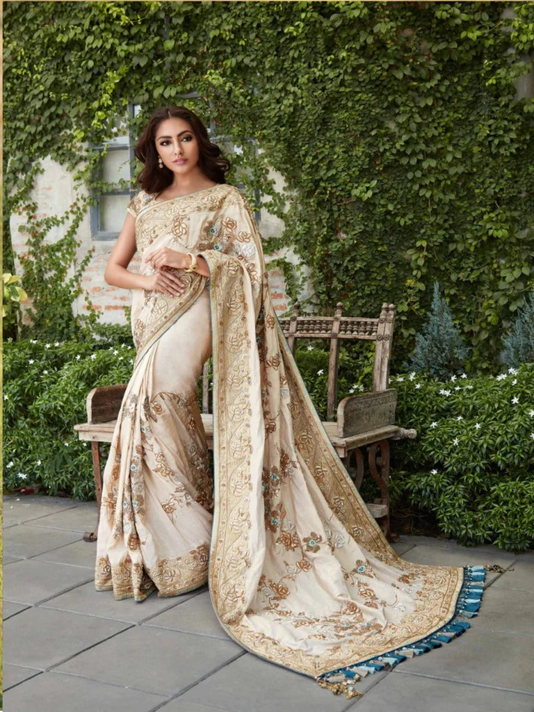 Ridhi shoppy