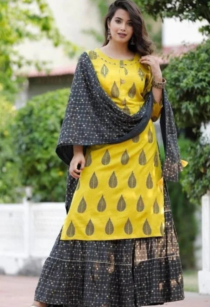Ridhi shoppy