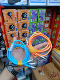 3 in 1 Cable